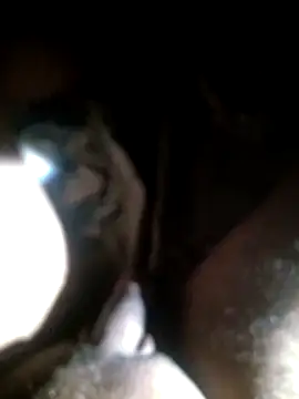 Snapshot of Bass12342a chatting on 01/13/26, 06:35 Bass12342a online show from 01/13/26, 06:35