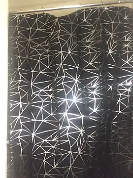 Snapshot of fatboyjayohh126 chatting on 12/06/24, 04:03 fatboyjayohh126 online show from 12/06/24, 04:03