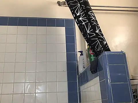 Snapshot of fatboyjayohh126 chatting on 12/13/24, 08:58 fatboyjayohh126 online show from 12/13/24, 08:58