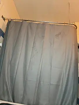 Snapshot of fatboyjayohh126 chatting on 01/18/25, 02:12 fatboyjayohh126 online show from 01/18/25, 02:12