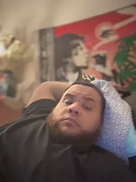 Snapshot of fatboyjayohh126 chatting on 03/22/25, 11:32 fatboyjayohh126 online show from 03/22/25, 11:32