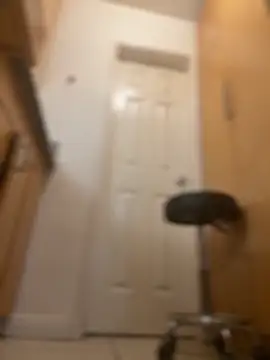 Snapshot of fatboyjayohh126 chatting on 10/13/25, 09:04 fatboyjayohh126 online show from 10/13/25, 09:04