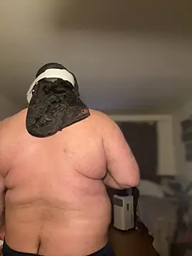 Snapshot of fatboyjayohh126 chatting on 11/26/25, 04:13 fatboyjayohh126 online show from 11/26/25, 04:13