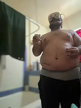 Snapshot of fatboyjayohh126 chatting on 02/02/26, 09:02 fatboyjayohh126 online show from 02/02/26, 09:02