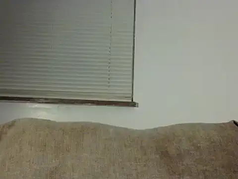 Snapshot of WhiskeyWood_DuhGOD chatting on 12/26/24, 02:33 WhiskeyWood DuhGOD online show from 12/26/24, 02:33