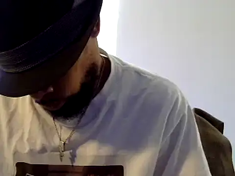 Snapshot of WhiskeyWood_DuhGOD chatting on 12/30/24, 08:36 WhiskeyWood DuhGOD online show from 12/30/24, 08:36