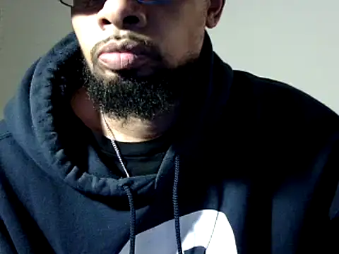 Snapshot of WhiskeyWood_DuhGOD chatting on 01/09/25, 02:11 WhiskeyWood DuhGOD online show from 01/09/25, 02:11