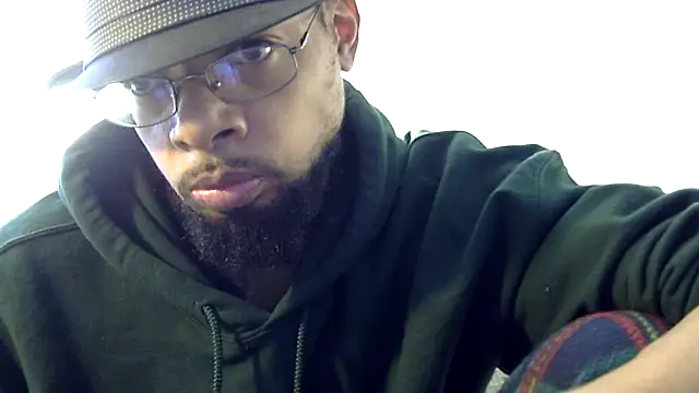 Snapshot of WhiskeyWood_DuhGOD chatting on 01/09/25, 08:11 WhiskeyWood DuhGOD online show from 01/09/25, 08:11