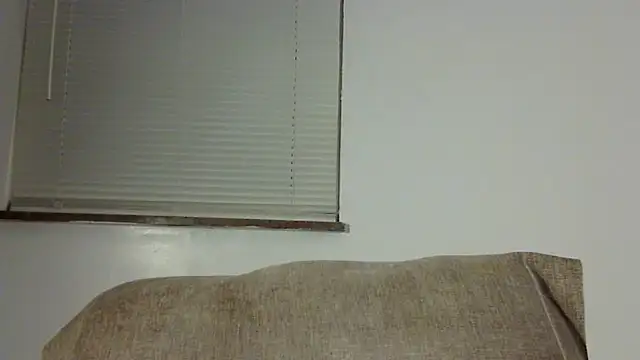 Snapshot of WhiskeyWood_DuhGOD chatting on 01/10/25, 02:14 WhiskeyWood DuhGOD online show from 01/10/25, 02:14