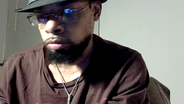 Snapshot of WhiskeyWood_DuhGOD chatting on 01/11/25, 03:13 WhiskeyWood DuhGOD online show from 01/11/25, 03:13