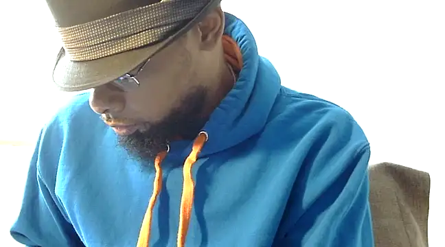 Snapshot of WhiskeyWood_DuhGOD chatting on 01/13/25, 05:33 WhiskeyWood DuhGOD online show from 01/13/25, 05:33