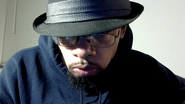 Snapshot of WhiskeyWood_DuhGOD chatting on 01/20/25, 02:32 WhiskeyWood DuhGOD online show from 01/20/25, 02:32