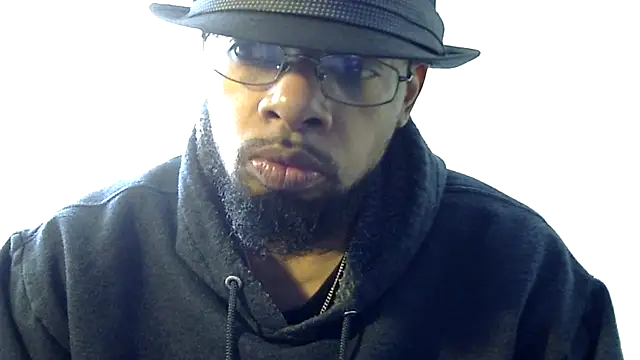 Snapshot of WhiskeyWood_DuhGOD chatting on 01/28/25, 05:46 WhiskeyWood DuhGOD online show from 01/28/25, 05:46