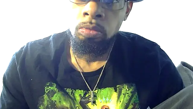 Snapshot of WhiskeyWood_DuhGOD chatting on 01/29/25, 05:45 WhiskeyWood DuhGOD online show from 01/29/25, 05:45