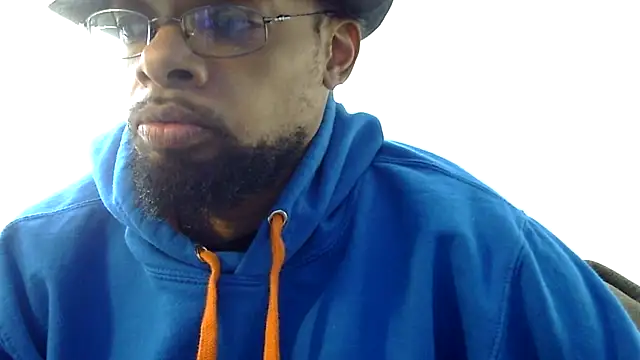 Snapshot of WhiskeyWood_DuhGOD chatting on 01/30/25, 05:17 WhiskeyWood DuhGOD online show from 01/30/25, 05:17