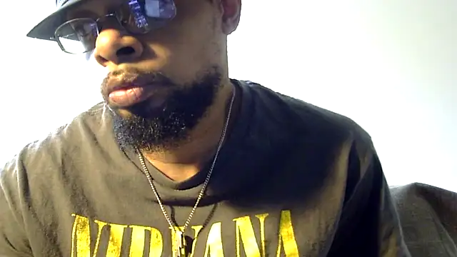 Snapshot of WhiskeyWood_DuhGOD chatting on 01/31/25, 08:33 WhiskeyWood DuhGOD online show from 01/31/25, 08:33