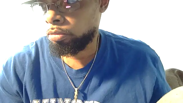 Snapshot of WhiskeyWood_DuhGOD chatting on 02/03/25, 05:14 WhiskeyWood DuhGOD online show from 02/03/25, 05:14