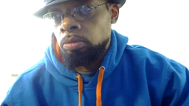 Snapshot of WhiskeyWood_DuhGOD chatting on 02/07/25, 05:40 WhiskeyWood DuhGOD online show from 02/07/25, 05:40