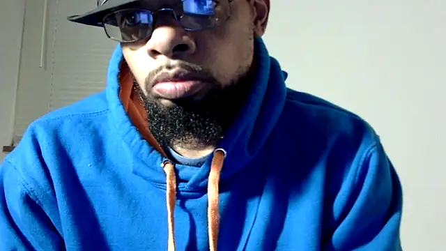 Snapshot of WhiskeyWood_DuhGOD chatting on 02/08/25, 02:58 WhiskeyWood DuhGOD online show from 02/08/25, 02:58