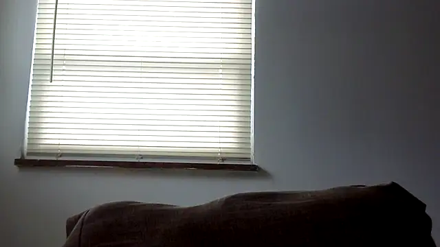 Snapshot of WhiskeyWood_DuhGOD chatting on 02/10/25, 05:30 WhiskeyWood DuhGOD online show from 02/10/25, 05:30