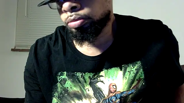 Snapshot of WhiskeyWood_DuhGOD chatting on 02/17/25, 02:31 WhiskeyWood DuhGOD online show from 02/17/25, 02:31