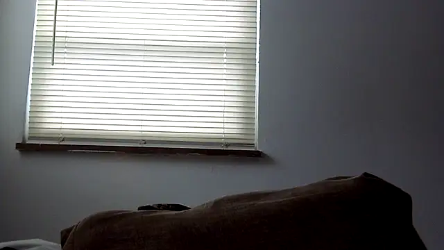 Snapshot of WhiskeyWood_DuhGOD chatting on 02/20/25, 08:36 WhiskeyWood DuhGOD online show from 02/20/25, 08:36