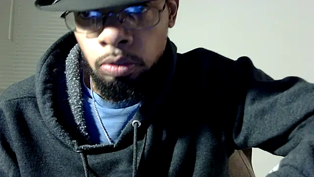 Snapshot of WhiskeyWood_DuhGOD chatting on 02/23/25, 03:02 WhiskeyWood DuhGOD online show from 02/23/25, 03:02