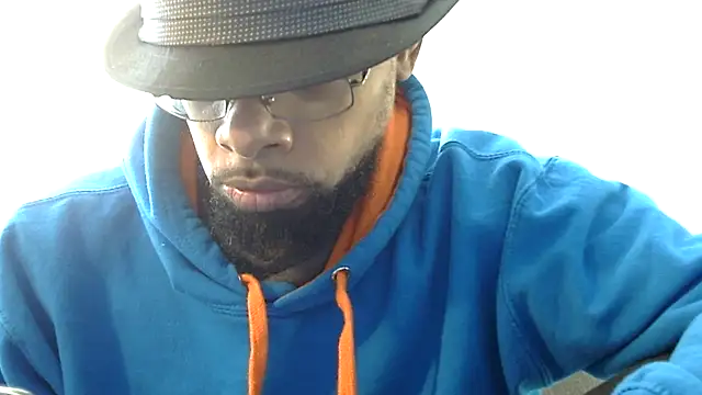 Snapshot of WhiskeyWood_DuhGOD chatting on 02/24/25, 05:20 WhiskeyWood DuhGOD online show from 02/24/25, 05:20