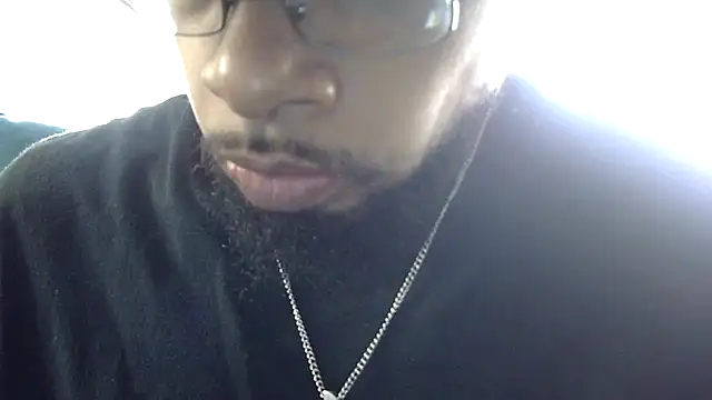 Snapshot of WhiskeyWood_DuhGOD chatting on 02/28/25, 05:37 WhiskeyWood DuhGOD online show from 02/28/25, 05:37