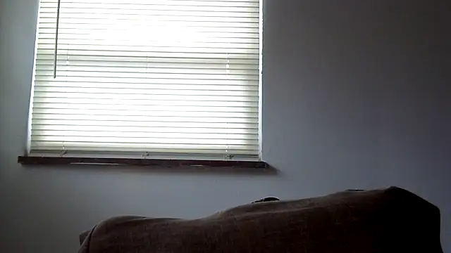 Snapshot of WhiskeyWood_DuhGOD chatting on 02/28/25, 08:39 WhiskeyWood DuhGOD online show from 02/28/25, 08:39