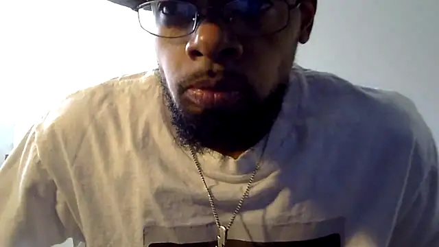 Snapshot of WhiskeyWood_DuhGOD chatting on 03/03/25, 05:29 WhiskeyWood DuhGOD online show from 03/03/25, 05:29