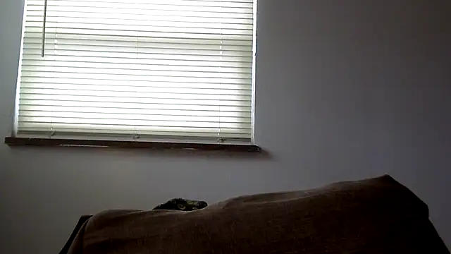 Snapshot of WhiskeyWood_DuhGOD chatting on 03/05/25, 08:42 WhiskeyWood DuhGOD online show from 03/05/25, 08:42