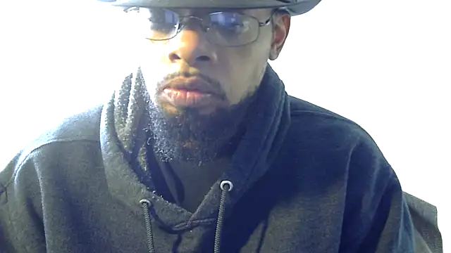 Snapshot of WhiskeyWood_DuhGOD chatting on 03/06/25, 05:33 WhiskeyWood DuhGOD online show from 03/06/25, 05:33