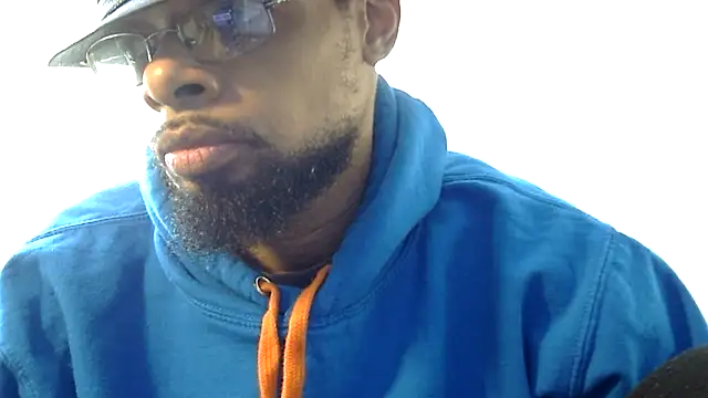 Snapshot of WhiskeyWood_DuhGOD chatting on 03/07/25, 05:38 WhiskeyWood DuhGOD online show from 03/07/25, 05:38