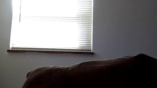 Snapshot of WhiskeyWood_DuhGOD chatting on 03/10/25, 07:40 WhiskeyWood DuhGOD online show from 03/10/25, 07:40