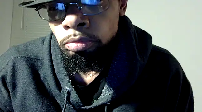 Snapshot of WhiskeyWood_DuhGOD chatting on 03/13/25, 01:10 WhiskeyWood DuhGOD online show from 03/13/25, 01:10