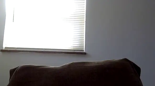 Snapshot of WhiskeyWood_DuhGOD chatting on 03/13/25, 07:39 WhiskeyWood DuhGOD online show from 03/13/25, 07:39