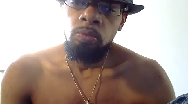 Snapshot of WhiskeyWood_DuhGOD chatting on 03/14/25, 04:40 WhiskeyWood DuhGOD online show from 03/14/25, 04:40