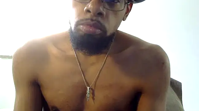 Snapshot of WhiskeyWood_DuhGOD chatting on 03/14/25, 07:44 WhiskeyWood DuhGOD online show from 03/14/25, 07:44