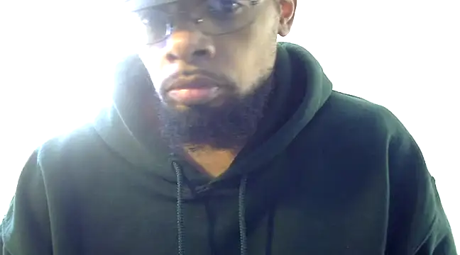 Snapshot of WhiskeyWood_DuhGOD chatting on 03/17/25, 04:43 WhiskeyWood DuhGOD online show from 03/17/25, 04:43