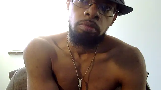 Snapshot of WhiskeyWood_DuhGOD chatting on 03/19/25, 04:45 WhiskeyWood DuhGOD online show from 03/19/25, 04:45