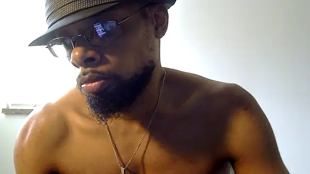 Snapshot of WhiskeyWood_DuhGOD chatting on 03/20/25, 07:25 WhiskeyWood DuhGOD online show from 03/20/25, 07:25