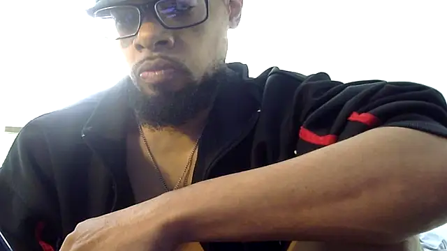 Snapshot of WhiskeyWood_DuhGOD chatting on 09/08/25, 04:28 WhiskeyWood DuhGOD online show from 09/08/25, 04:28