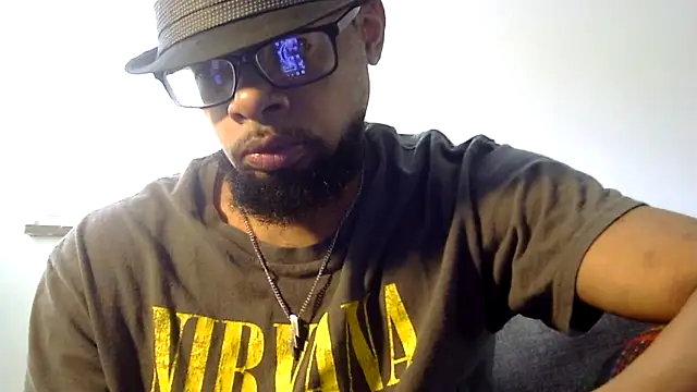 Snapshot of WhiskeyWood_DuhGOD chatting on 10/15/25, 05:02 WhiskeyWood DuhGOD online show from 10/15/25, 05:02