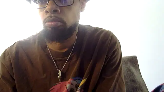 Snapshot of WhiskeyWood_DuhGOD chatting on 10/20/25, 04:29 WhiskeyWood DuhGOD online show from 10/20/25, 04:29