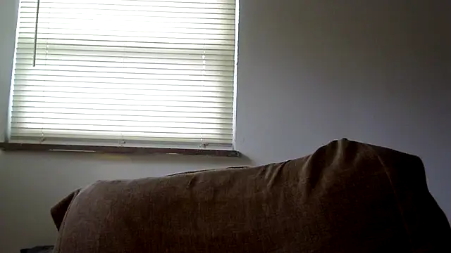 Snapshot of WhiskeyWood_DuhGOD chatting on 10/22/25, 04:51 WhiskeyWood DuhGOD online show from 10/22/25, 04:51