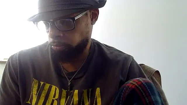 Snapshot of WhiskeyWood_DuhGOD chatting on 10/29/25, 05:04 WhiskeyWood DuhGOD online show from 10/29/25, 05:04