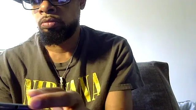 Snapshot of WhiskeyWood_DuhGOD chatting on 10/30/25, 04:52 WhiskeyWood DuhGOD online show from 10/30/25, 04:52