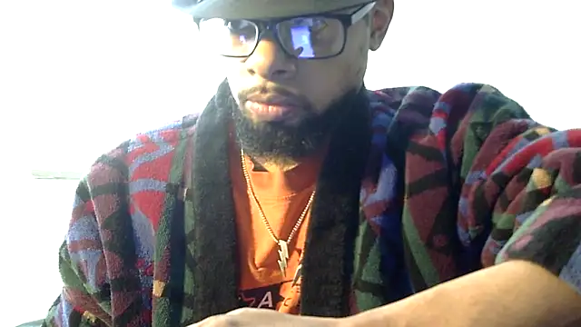 Snapshot of WhiskeyWood_DuhGOD chatting on 12/03/25, 05:33 WhiskeyWood DuhGOD online show from 12/03/25, 05:33