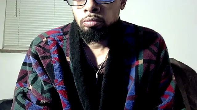 Snapshot of WhiskeyWood_DuhGOD chatting on 12/15/25, 02:05 WhiskeyWood DuhGOD online show from 12/15/25, 02:05